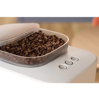 Рожковая кофеварка Philips Baristina BAR300/03