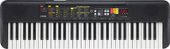 Yamaha PSR-F52