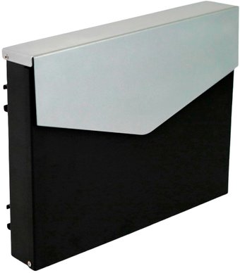 Почтовый ящик Grando Light 03 0179