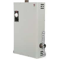 Отопительный котел Элвин ЭВП-24