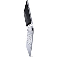 Планшет Acer Iconia Tab W510 32GB Dock (NT.L0MEL.006)