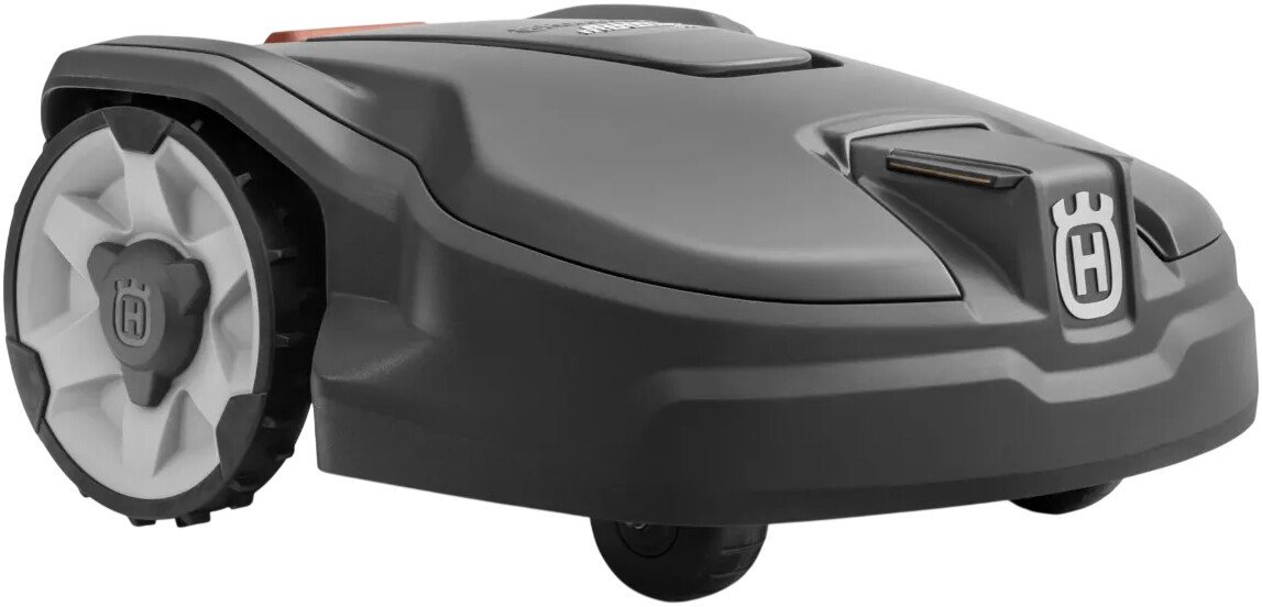 

Газонокосилка-робот Husqvarna Automower 315 Mark II 970 52 68-11