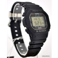 Наручные часы Casio GB-5600B-1 в Бресте