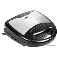 Многофункциональная сэндвичница Lafe TSO-003