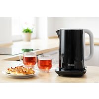 Электрический чайник Sencor SWK 1592BK