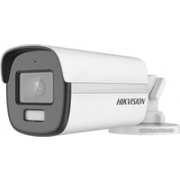 CCTV-камера Hikvision DS-2CE12DF3T-FS (2.8 мм)