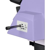 Микроскоп Magus Bio 290T 83482