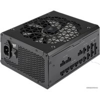 Блок питания Corsair RM1000x Shift CP-9020253-EU
