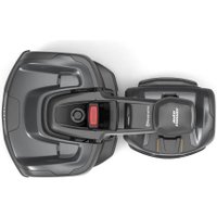Газонокосилка-робот Husqvarna Automower 435X AWD NERA 970 74 52-11