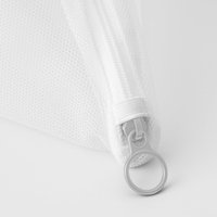 Мешок для белья Ikea Slibb 60569857