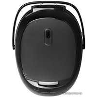 Мультиварка Redmond (Редмонд) RMC-M902