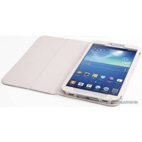 Чехол для планшета IT Baggage для Samsung Galaxy Tab 3 8 [ITSSGT8302-0]