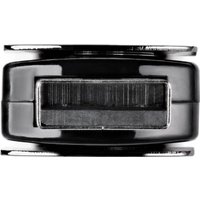 USB Flash Move Speed M4 16GB M4-16G