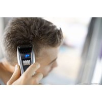 Машинка для стрижки волос Philips HC9490/15