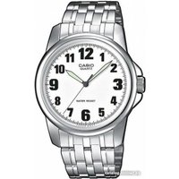 Наручные часы Casio MTP-1260D-7B