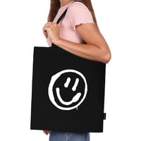 Сумка шоппер BRAUBERG 271900 в Могилеве