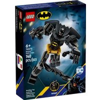 Конструктор LEGO Super Heroes Боевая броня Бэтмена 76270