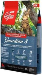 Guardian 8 4.5 кг