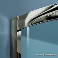 Душевой уголок Radaway Classic A 80x80 [30010-01-02]