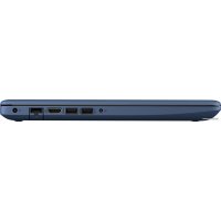 Ноутбук HP 15-db0087ur 4JU90EA