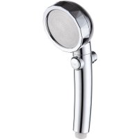 Душевая лейка Econoce EC0704