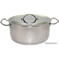 Кастрюля Amet 1с2196