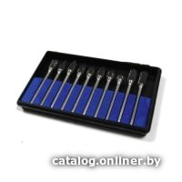 Борфреза RockForce RF-61710