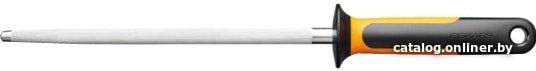 Мусат Fiskars Functional Form 1057549