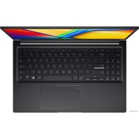 Ноутбук ASUS Vivobook 15X OLED K3504VA-MA550