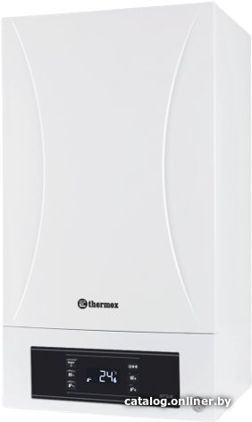 Отопительный котел Thermex Sirius PM35