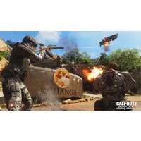  Call of Duty: Black Ops 3 для PlayStation 4