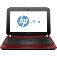 Нетбук HP Mini 200-4252sr (B3R58EA)