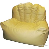 Бескаркасный диван Bagland Домус