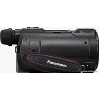 Видеокамера Panasonic HC-VXF990
