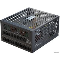 Блок питания Seasonic Prime Fanless TX-700