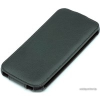 Чехол для телефона Armor для Lenovo S750