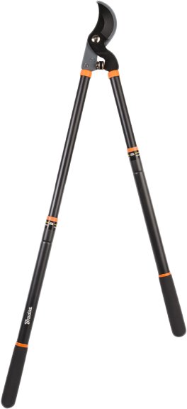

Сучкорез Bradas KT-V1210