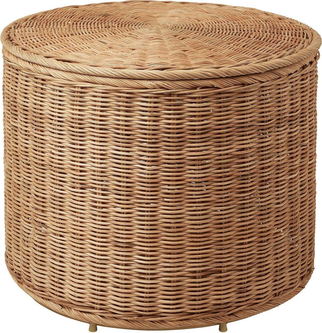 Пуфик Ikea Tolkning 90512666