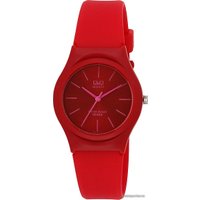 Наручные часы Q&Q VQ86J023