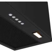 Кухонная вытяжка Faber Scatola BK А60 305.0738.480 в Гродно