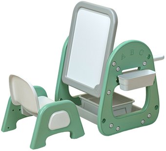 Nino Marina BS-8826 (зеленый)