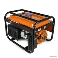 Бензиновый генератор Redbo GPT-3300