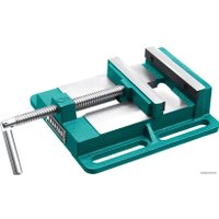 Тиски KRAFTOOL 32715-150