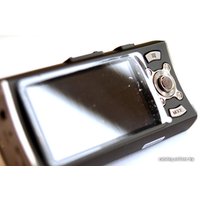 Видеорегистратор Prestigio Roadrunner 530