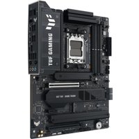 Материнская плата ASUS TUF Gaming X870E-Plus WiFi7