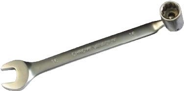 

Гаечный ключ Patron P-75217F(R)