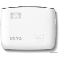 Проектор BenQ W1720