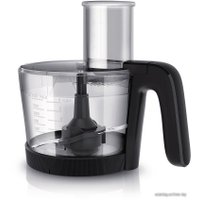 Кухонный комбайн Philips HR7769/00