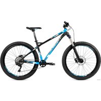 Велосипед Format 1312 (2018)