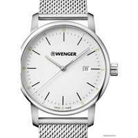 Наручные часы Wenger Urban Classic 01.1741.113